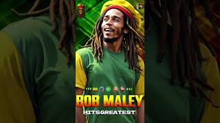 The Best Of Bob Marley  Bob Marley Greatest Hits  Bob Marley Reggae Songs 2024shorts [upl. by Cristoforo686]