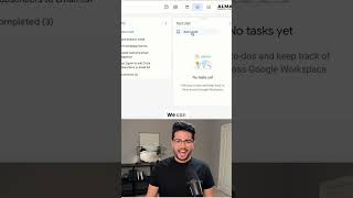 Maximize Productivity Using Google Tasks [upl. by Cyril]