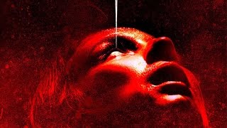 Martyrs  Trailer Oficial legendado Terror Suspense 2016 HD [upl. by Piegari]