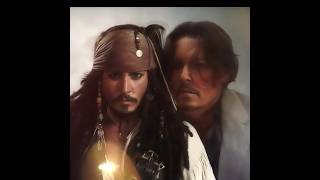 Pirates of the Caribbean Forever young aiaiartcommunity foreveryoung [upl. by Lauri883]