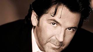 Thomas Anders  Music Dance [upl. by Ibba]