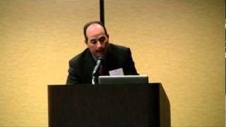 Clinical Advances in Adult Stem Cell Therapy Dr Jorge Paz [upl. by Ahsenev414]