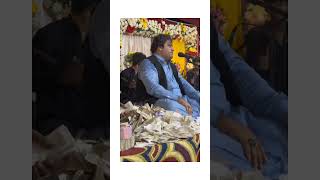 One of the best Live Qawwali quotGal Saf Saf Sanu Dasiquot by ShahZaib Badar Miandad Khan qawalisbmksufi [upl. by Aggarwal]