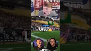 SIDEMEN REACT TO ANGRY GINGE BEING ZESTY 😂💅 [upl. by Poole]