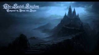 Dark Music  The Sealed Kingdom [upl. by Flavius]