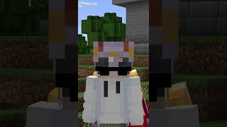 Did you know this INSANE Redstone Hack in Minecraft gaming redstone shorts minecraft [upl. by Harbed]