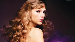 هل الدون خوان حقيقة أم وهم taylor swift [upl. by Tijnar426]