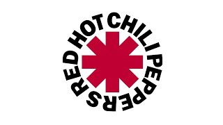 Red Hot Chili Peppers Greatest Hits  Best Songs of the Red Hot Chili Peppers Playlist [upl. by Lewap614]