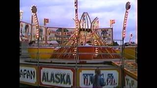 Rouses Point Carnival 63088 [upl. by Sucramrej]