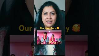 నీ SALARY ఎంత అని అడిగా  Ramya and Raghav  Telugu Vlogs  Netherlands [upl. by Serles953]