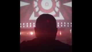 Duke Dumont  New Live Show Behind The Scenes [upl. by Lamraj]