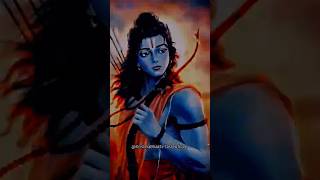 KRISHNA’S words🕉🚩 WHO IS THE CREATOR 🌍 krishna world knowledge hindu [upl. by Lougheed]