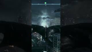 Batman Arkham knight gaming [upl. by Hector257]