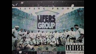 Lifers Group Official  30 Year Anniversary [upl. by Aneeras]