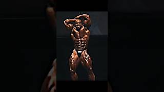 flex wheeler 2017 x grand prix 1999💀 bodybulding gym fitnessmotivation gymshorts shorts [upl. by Eem817]