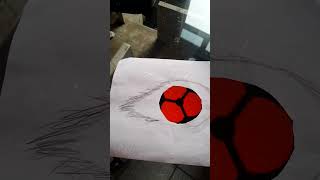 inspiraçãoTheouzinhogameplays naruto olhos animes sharingan uchiha [upl. by Ck]