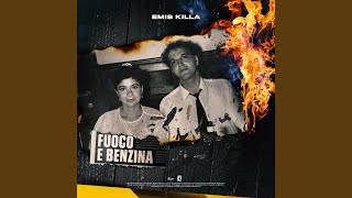 Fuoco e benzina [upl. by Seiter]