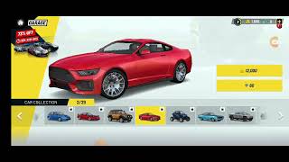 Car Driving games II car racing games II Thor driving  hindi  Videos [upl. by Nerej]