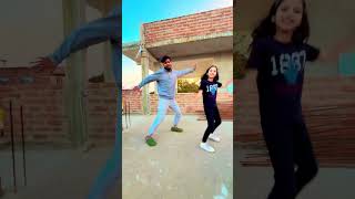 video Lahangwa Las Las karta powerstar pawansingh dance bhojpuri viral holi holispecial [upl. by Gilcrest159]