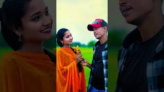 Dekha korbo bole sona newpuruliasuperhitsong [upl. by Oidgime]