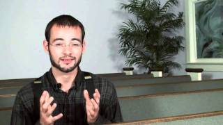 The Myth of the Imputed Righteousness of Christ  Full Length Jesse Morrell [upl. by Kerek]