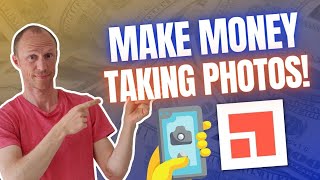 Premise App Review – Make Money Taking Photos Pros amp Cons [upl. by Feola653]