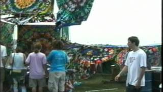 Phish  A Trip To Oswego  Mini Doc [upl. by Armington]