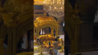 Satnam shree waheguru ji shorts short trending shortsfeed viralvideo shortsviral like video [upl. by Haneen973]