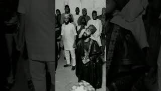 AHMADU NA ZABEKA NAZABEKA YARDA DANI CIKIN MABIYANKA nigeria trending shorts viral shortvideo [upl. by Ahsyas]