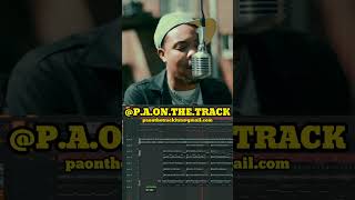 How to Make a G Herbo Type Beat WO FREE FLP [upl. by Lenssen]