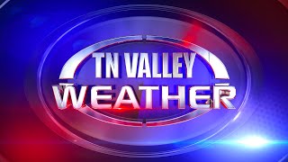 Tennessee Valley Weather Channel [upl. by Anassor]