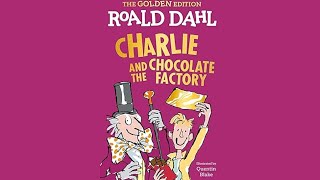 Charlie and the Chocolate Factory 2005 EXPLAINED FULL MOVIE RECAP [upl. by Dripps]