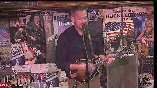 Route 96 live aus dem Rattlesnake Saloon [upl. by Ztirf]