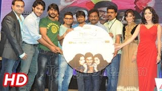 Gaalipatam Sudhakar NonStop Comedy Dance  Imitates All Actors  Gaalipatam Audio Launch [upl. by Lukas888]