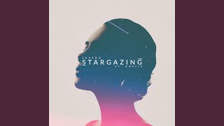 Stargazing feat Amelie [upl. by Akenahs915]