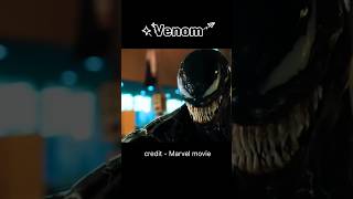 Venom cool transform [upl. by Asilana]