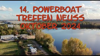 Neuss Oktober 2024 [upl. by Eelan248]