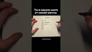 Успех совсем рядом мотивация развитие успех психология труд упрямство сильные личностный [upl. by Pittel]