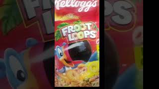 Froot Loops [upl. by Kelcy]