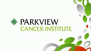 Advances in Esophageal Cancer Treatment at Parkview Cancer Institute [upl. by Michael]