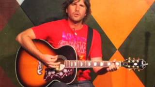 Jon Lajoie  Everyday Normal Guy acoustic [upl. by Enelia543]