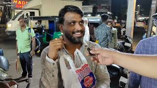 Haleem Me Haddi Aur Charminar Subhan Bakery Ne Machadi Dhoom Best Haleem Hyderabad Food Explore [upl. by Susej]