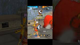 Free fire 🔥 freefire shorts apt trending lazylaggers [upl. by Ingelbert625]