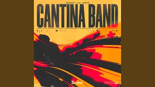 Cantina Band [upl. by Yeloc124]