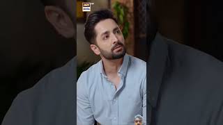 Naam ka hi sahi par Shohar hon tumhara kaisiterikhudgharzi shortsdanishtaimoor💕💕💕🥰 [upl. by Ayouqat159]