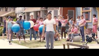 Neighbors Official Trailer 2 HD  Trailers  FandangoMovies [upl. by Assile]