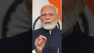 PM Modi on how Budget 2024 will take education and skill to greater heights  shorts [upl. by Argela144]