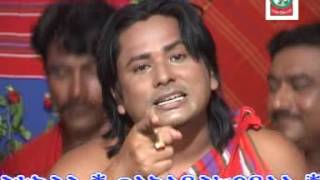 Dub DIya Thak  Tui oi lengta baba  shorif uddin  music audio center [upl. by Irrek500]