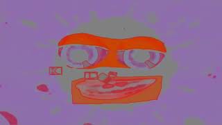 Klasky Csupo Half G Major Collection 5160 [upl. by Trilley]