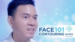 Face Contouring 101  dr Pandu Pradana SpKK  Bamed Skin Care [upl. by Haynes]